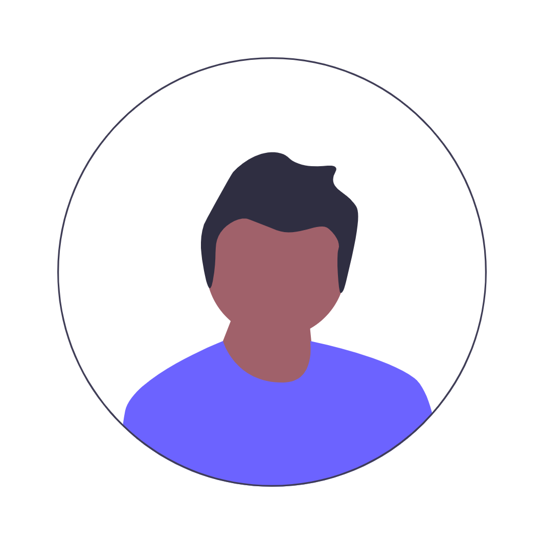 Profile picture of aizhns_