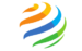 Friendzsphere
