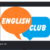 Group logo of English Club